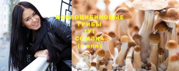 а пвп мука Нефтекумск