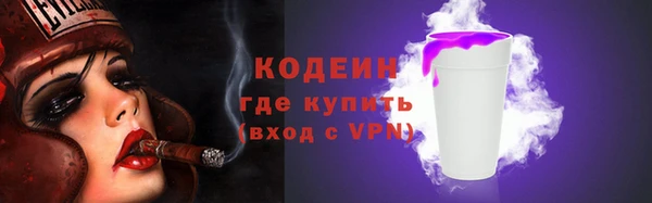 дурь Новодвинск