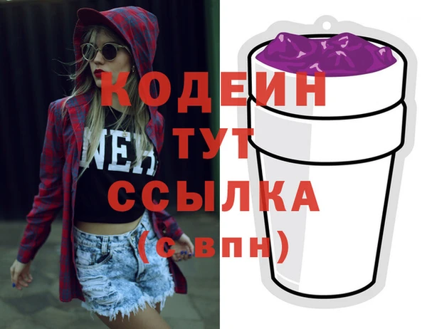 Альфа ПВП Гвардейск